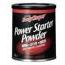 Энергетики Weider Red Boost / Power Starter (400gr)